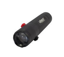 Forces Dual Button Torch 4