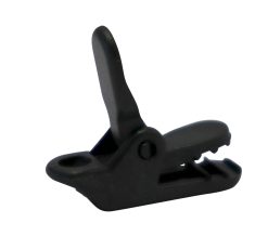 Paracord Clips – Pack of 10 4