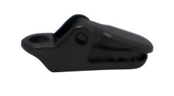 Paracord Clips – Pack of 10 3