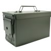 50 Cal Ammo Tin 1
