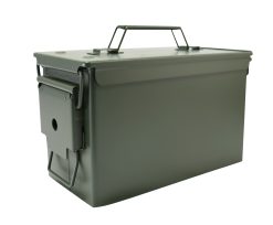 50 Cal Ammo Tin 1