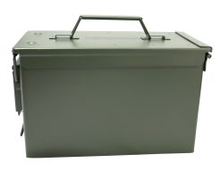 50 Cal Ammo Tin 4