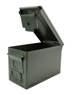50 Cal Ammo Tin 2