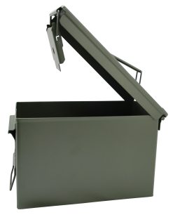 50 Cal Ammo Tin 3