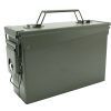 30 Cal Ammo Tin 1