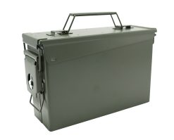 30 Cal Ammo Tin 1