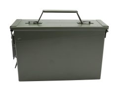 30 Cal Ammo Tin 3