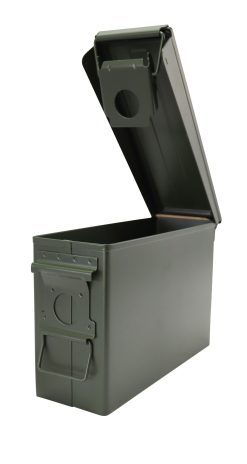 30 Cal Ammo Tin 4
