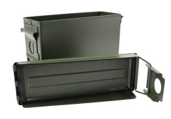 30 Cal Ammo Tin 2