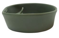 Military Folding Cup 2