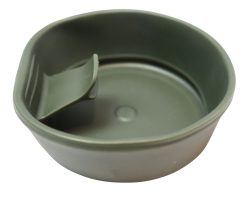 Military Folding Cup 3