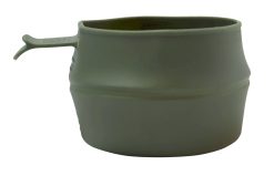 Military Folding Cup 4