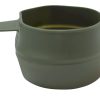 Military Folding Cup 1