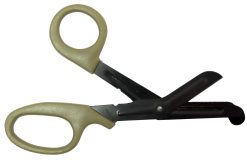 Small Medic Scissors – 15cm 2