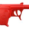 Metal Die-Cast Spud Gun 1