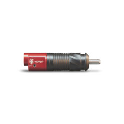 Wolverine Airsoft INFERNO XTS Upgrade Kit for MTW