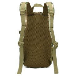 Junior Assault Pack – BTP 4