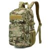 Junior Assault Pack – BTP 1