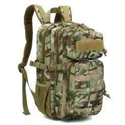 Junior Assault Pack – BTP 3