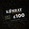 Gift Card – u00a3100 1