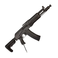 Wolverine Airsoft MTW AK-105 XB