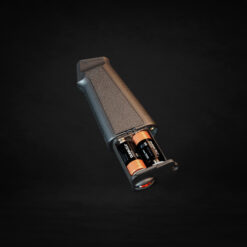 Wolverine Airsoft MTW Battery Grip