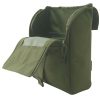 Multi-Mag Carrier – Olive Green 1