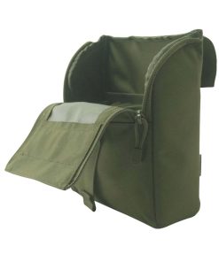 Multi-Mag Carrier – Olive Green 1