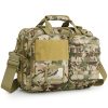 Navigation Bag 30 Litre BTP 1