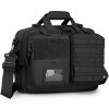 Navigation Bag 30 Litre Black 1