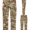 PCS 95 Trousers – BTP 1