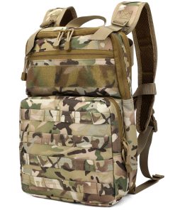 Raider Expandable Pack 25 Ltr – BTP 2
