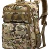 Raider Expandable Pack 25 Ltr – BTP 1