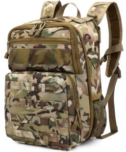 Raider Expandable Pack 25 Ltr – BTP 1