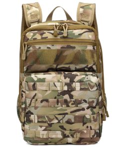 Raider Expandable Pack 25 Ltr – BTP 3