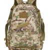 Spec-Ops Pack 45 Litre   BTP 1