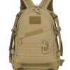 Spec-Ops Pack 45 Litre Coyote 1