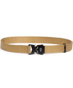 Spec Ops Belt – Coyote 2