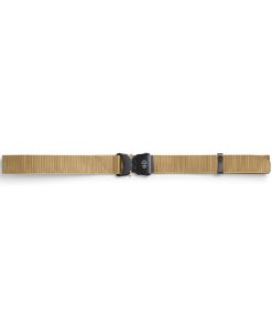 Spec Ops Belt – Coyote 4