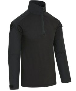 Spec-Ops UBACS – Black 4