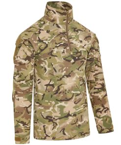 Spec-Ops UBACS – BTP 4
