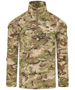 Spec-Ops UBACS – BTP 3