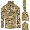 Spec-Ops UBACS – BTP 1