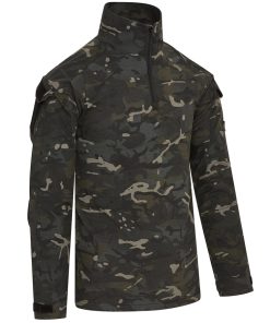 Spec-Ops UBACS – BTP Black 4
