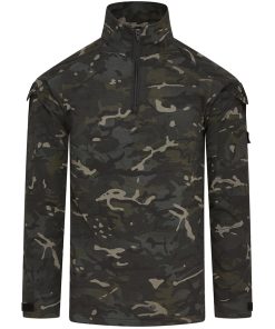 Spec-Ops UBACS – BTP Black 2