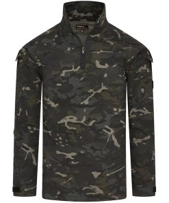 Spec-Ops UBACS – BTP Black 3
