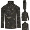 Spec-Ops UBACS – BTP Black 1