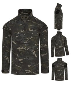 Spec-Ops UBACS – BTP Black 1