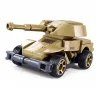 Sluban – B1368C ( Pullback Tank ) 1
