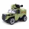Sluban – B1368E ( Pullback Armoured Vehicle ) 1